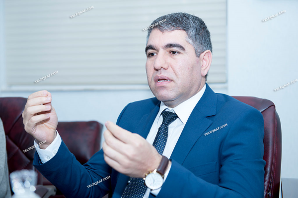 Dünya neft bazarında yeni oyunlar və qiymət… – Neft psixoloji həddi keçdi